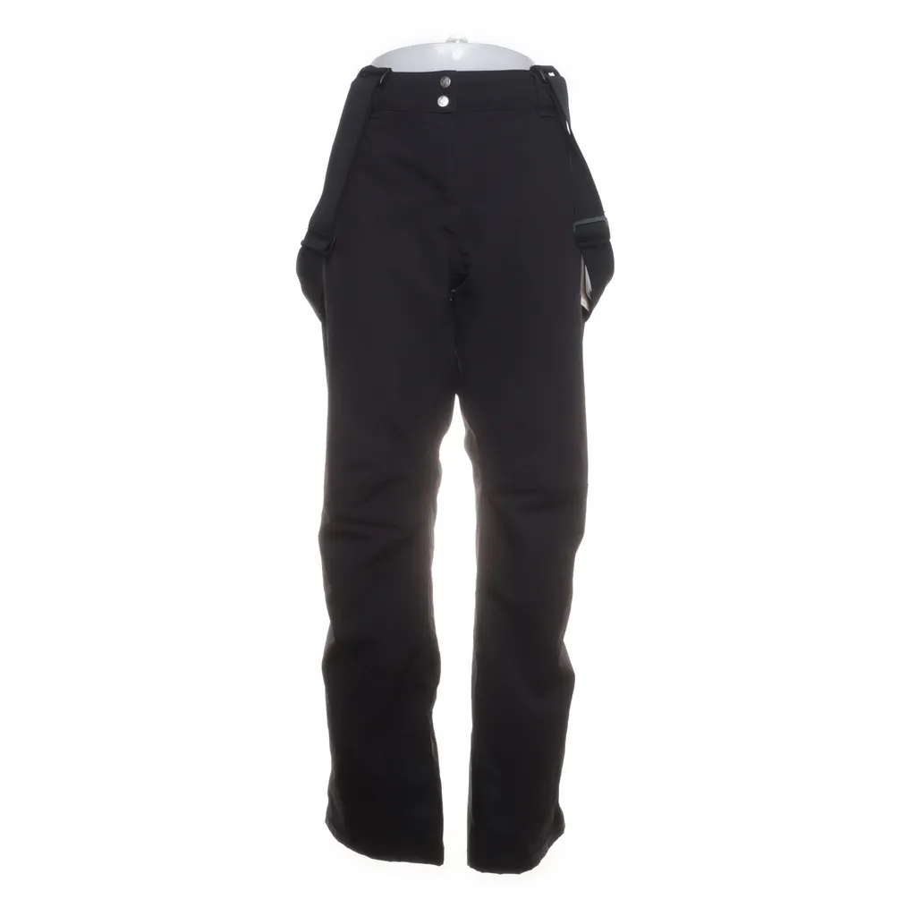 Dare 2B - Schneehose - Damen - Größe: 40 - Schwarz