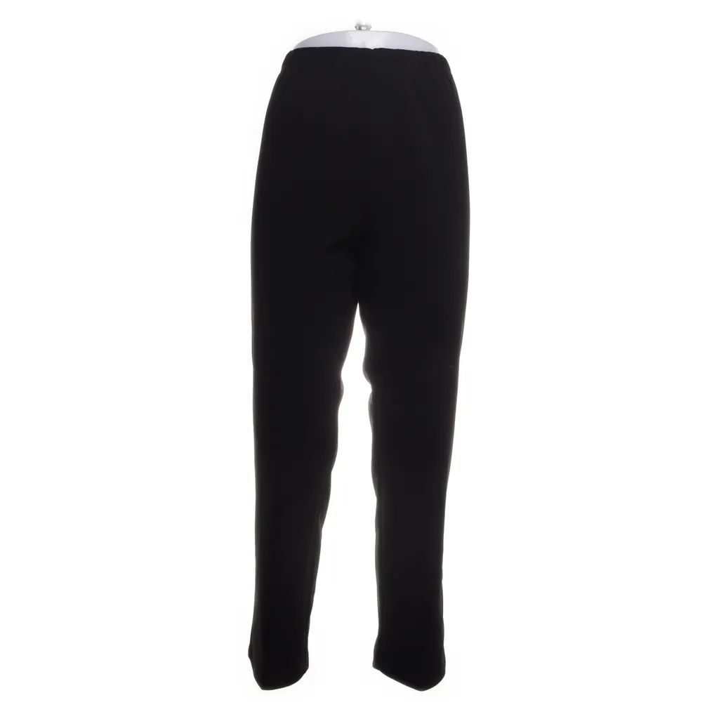 Barbarella - Hose - Damen - Größe: XL - Schwarz