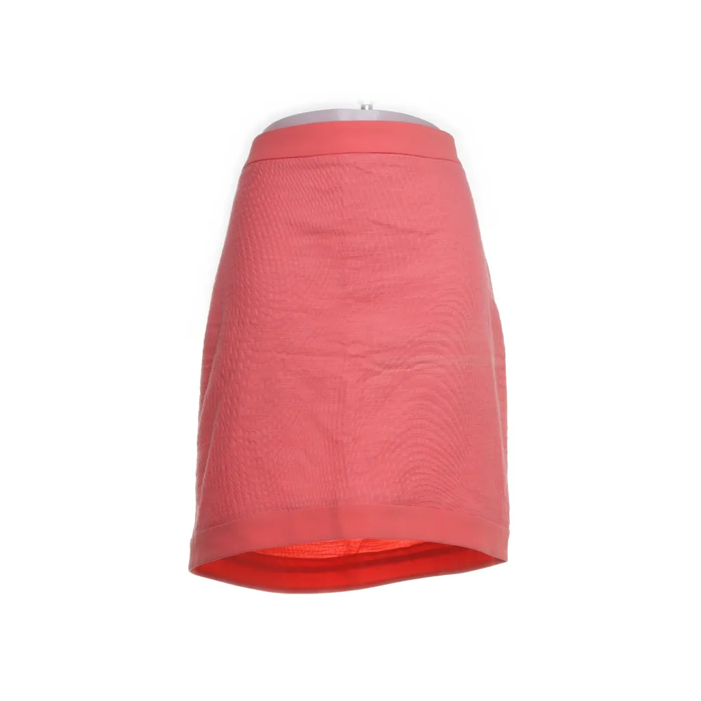 Byblos - Rock - Damen - Größe: 42 - Pink