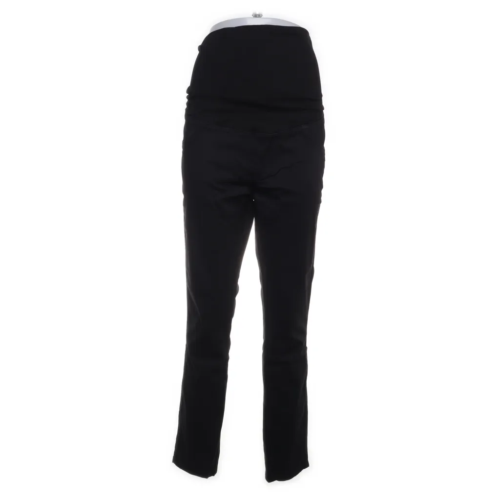 Calzedonia - Umstandshose - Damen - Größe: L - Schwarz