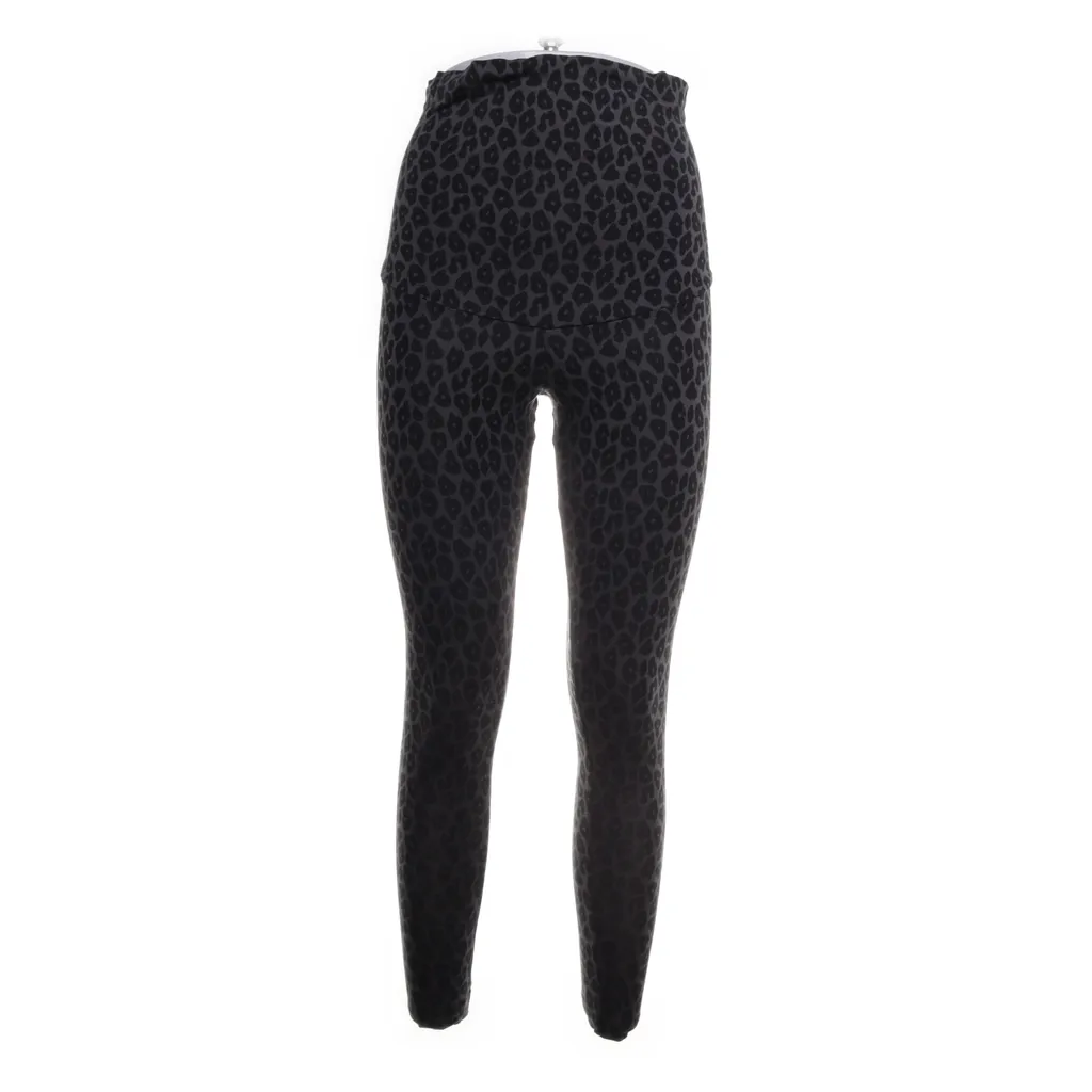 Boob - Schwangerschaftsleggings - Damen - Größe: XS - Schwarz