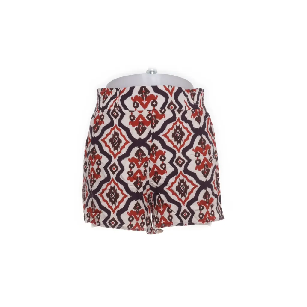 Things I Like Things I Love - Shorts - Damen - Größe: M - Beige