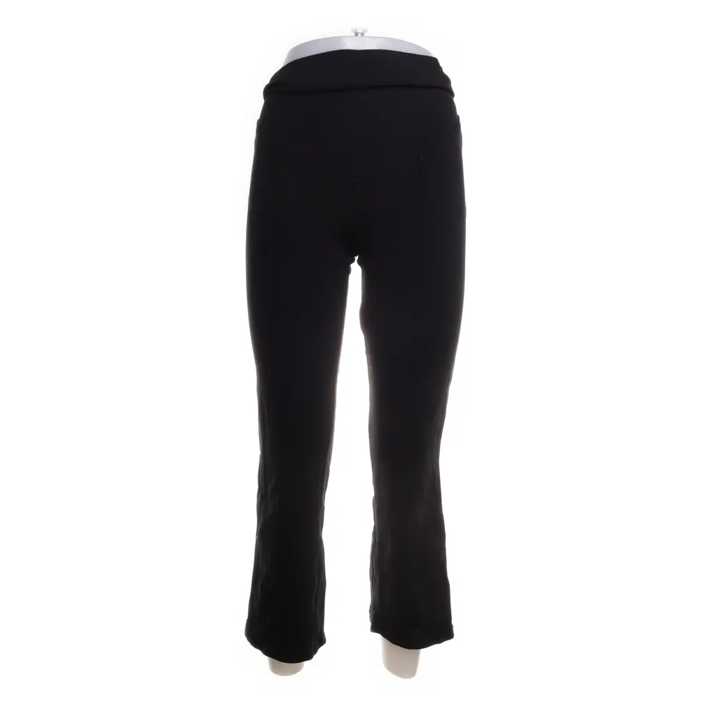 Boob - Umstandshose - Damen - Größe: XS - Schwarz