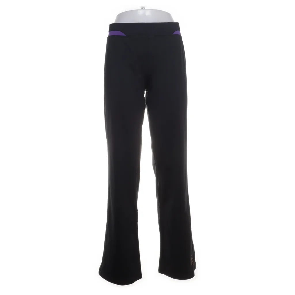 Cool Running - Sporthose - Damen - Größe: 44 - Schwarz