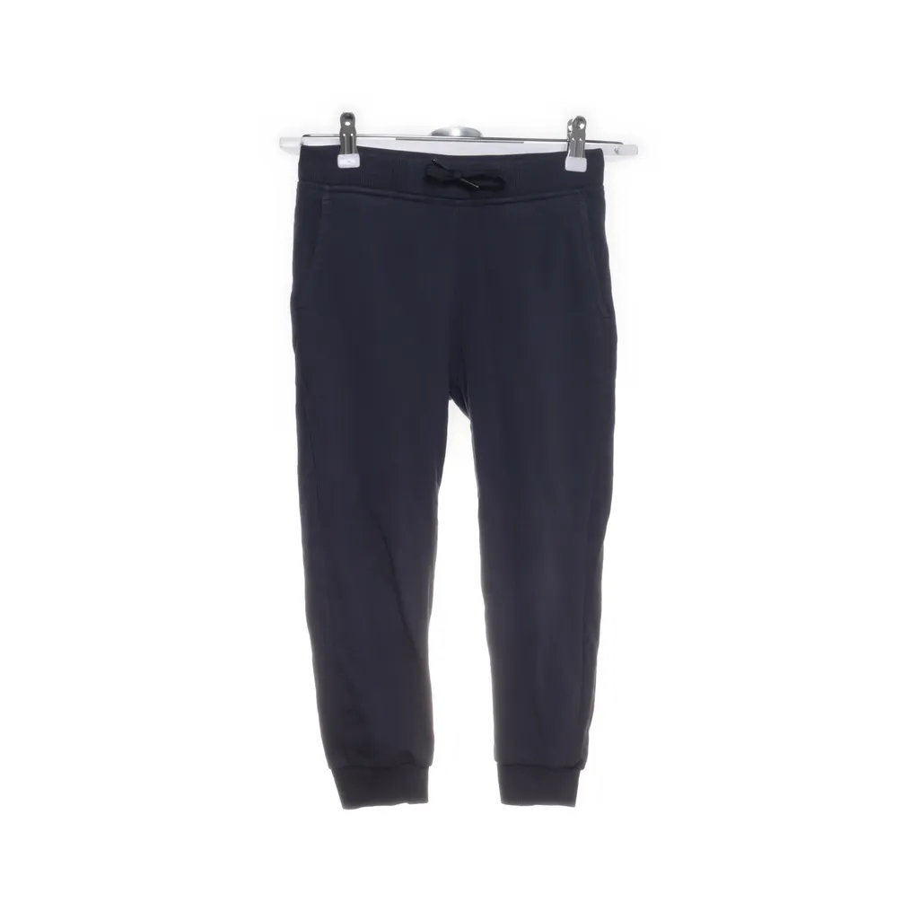 Peak Performance - Jogginghose - Herren - Größe: 130 - Blau