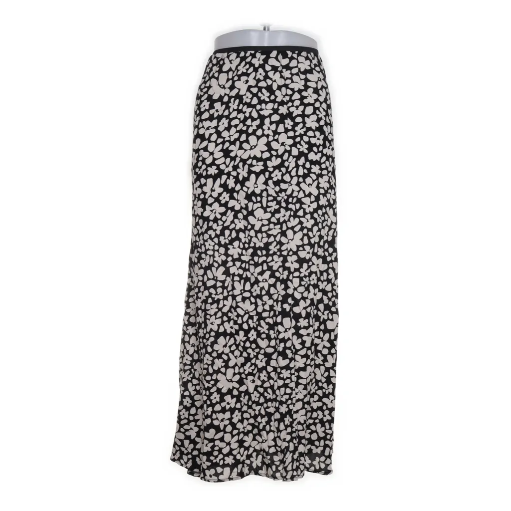 Vero Moda - Maxirock - Damen - Größe: L - Weiß