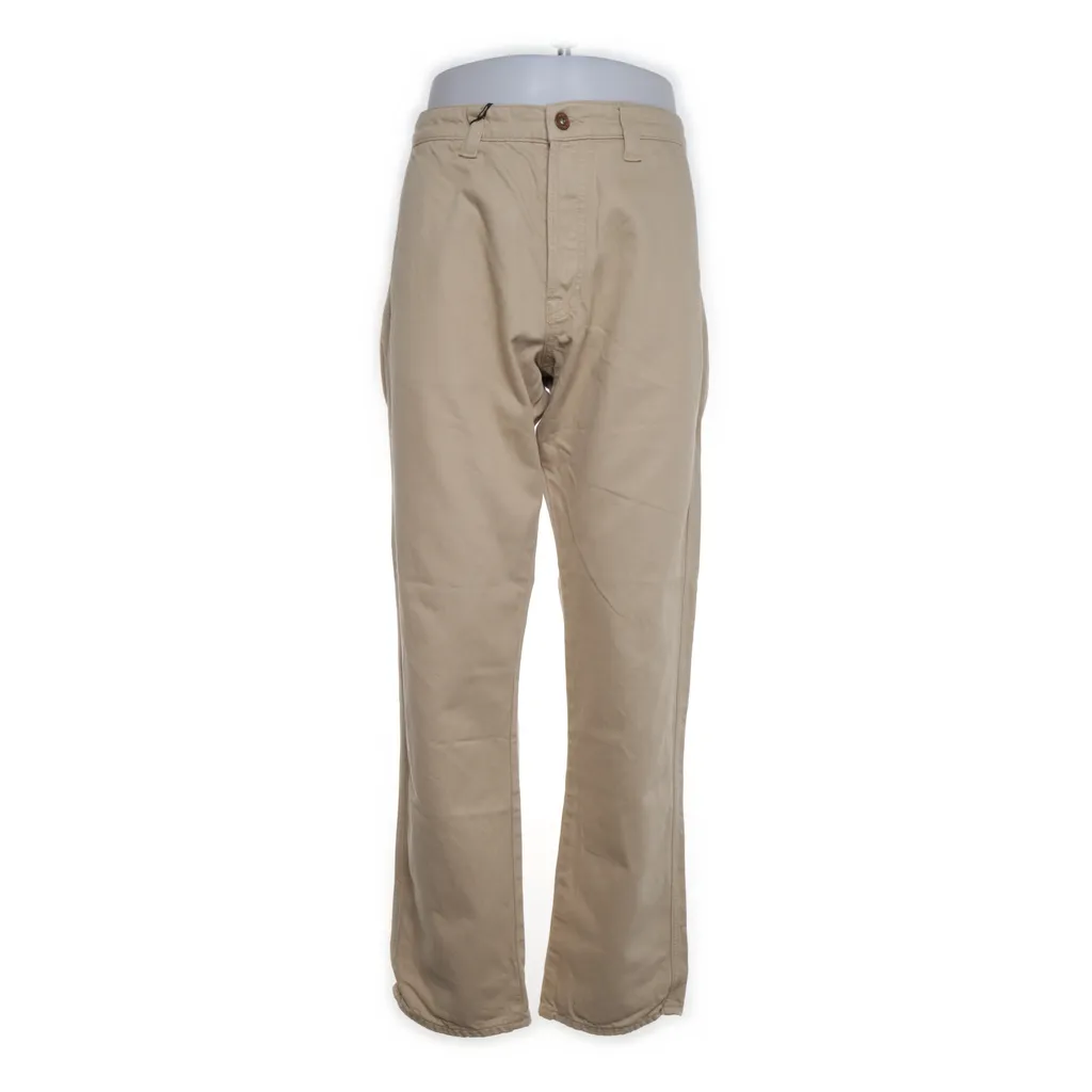 Royal Denim Division - Jeans - Herren - Größe: 33 - Beige