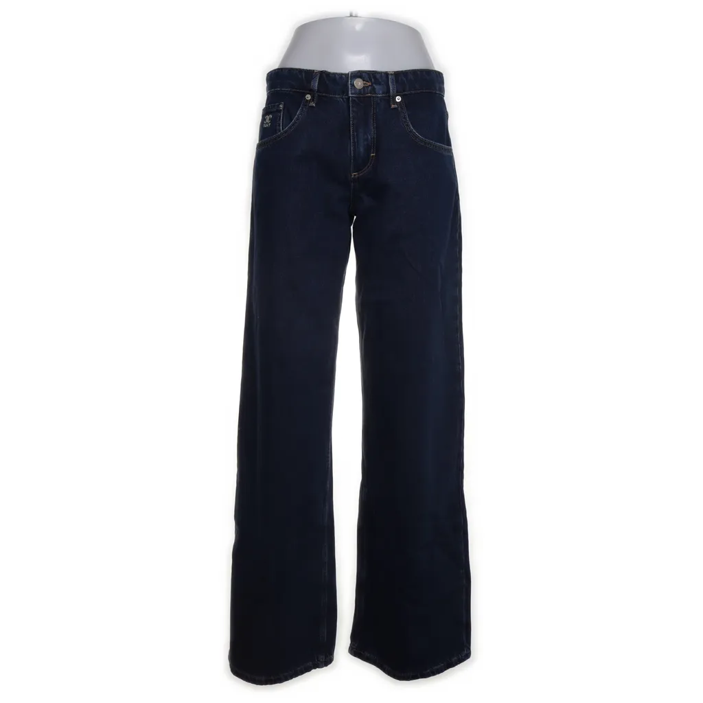 Cult - Jeans - Damen - Größe: 38 - Blau
