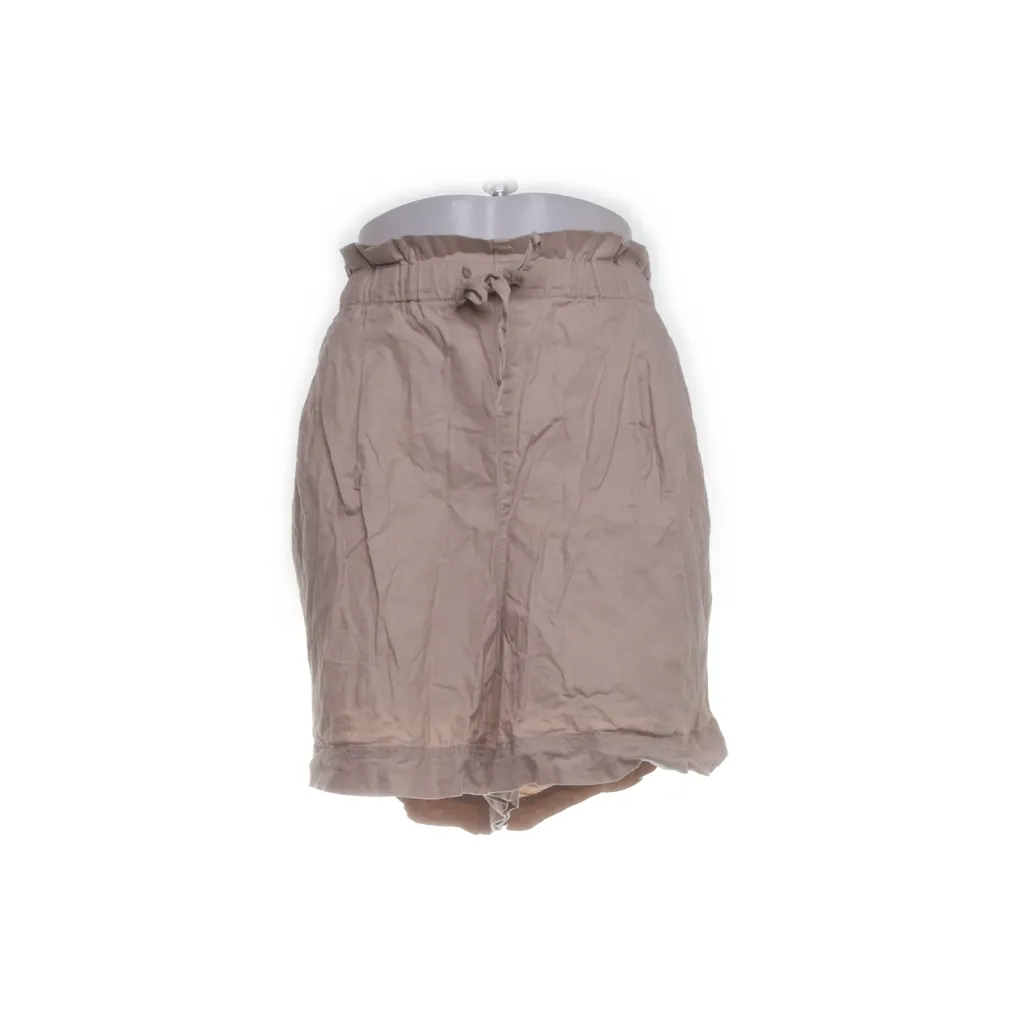 Uniqlo - Shorts - Damen - Größe: XXL - Beige