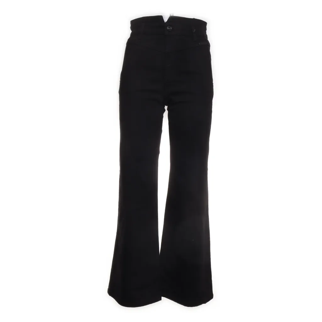 Miss Sixty - Jeans - Damen - Größe: 27 - Schwarz