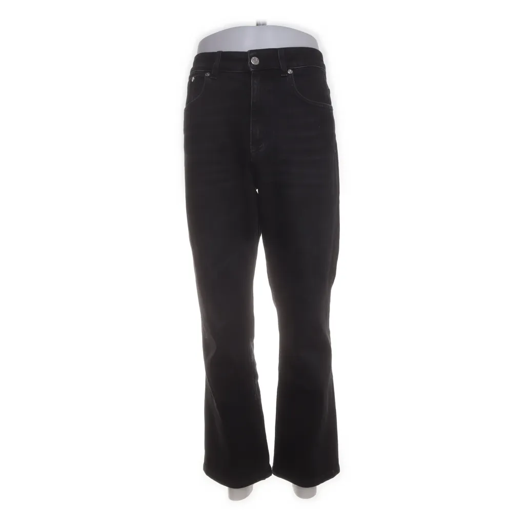 Filippa K - Jeans - Herren - Größe: 31 - Schwarz