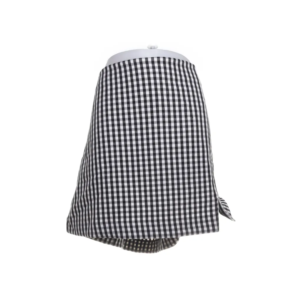 Cubus - Rock - Damen - Größe: 2XL - Grau