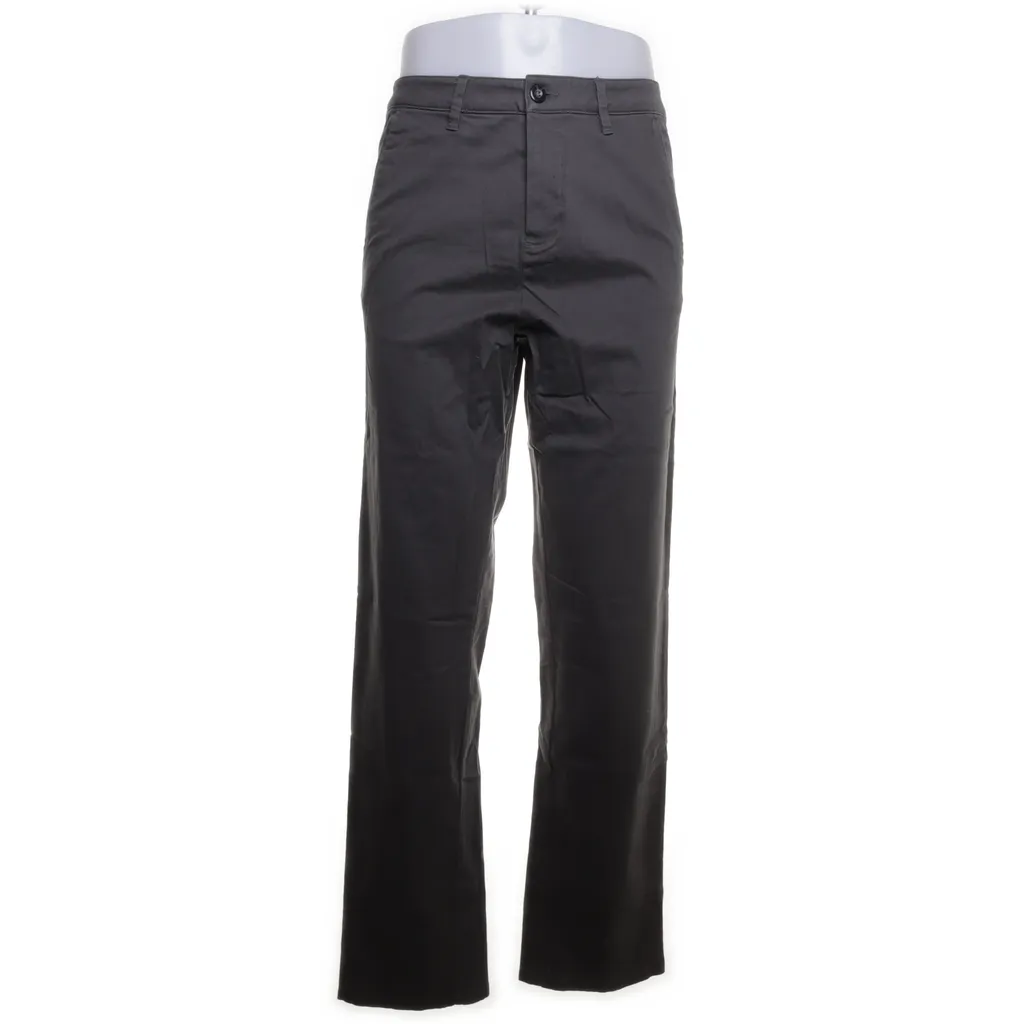 ASOS Design - Jeans - Herren - Größe: 30 - Grau