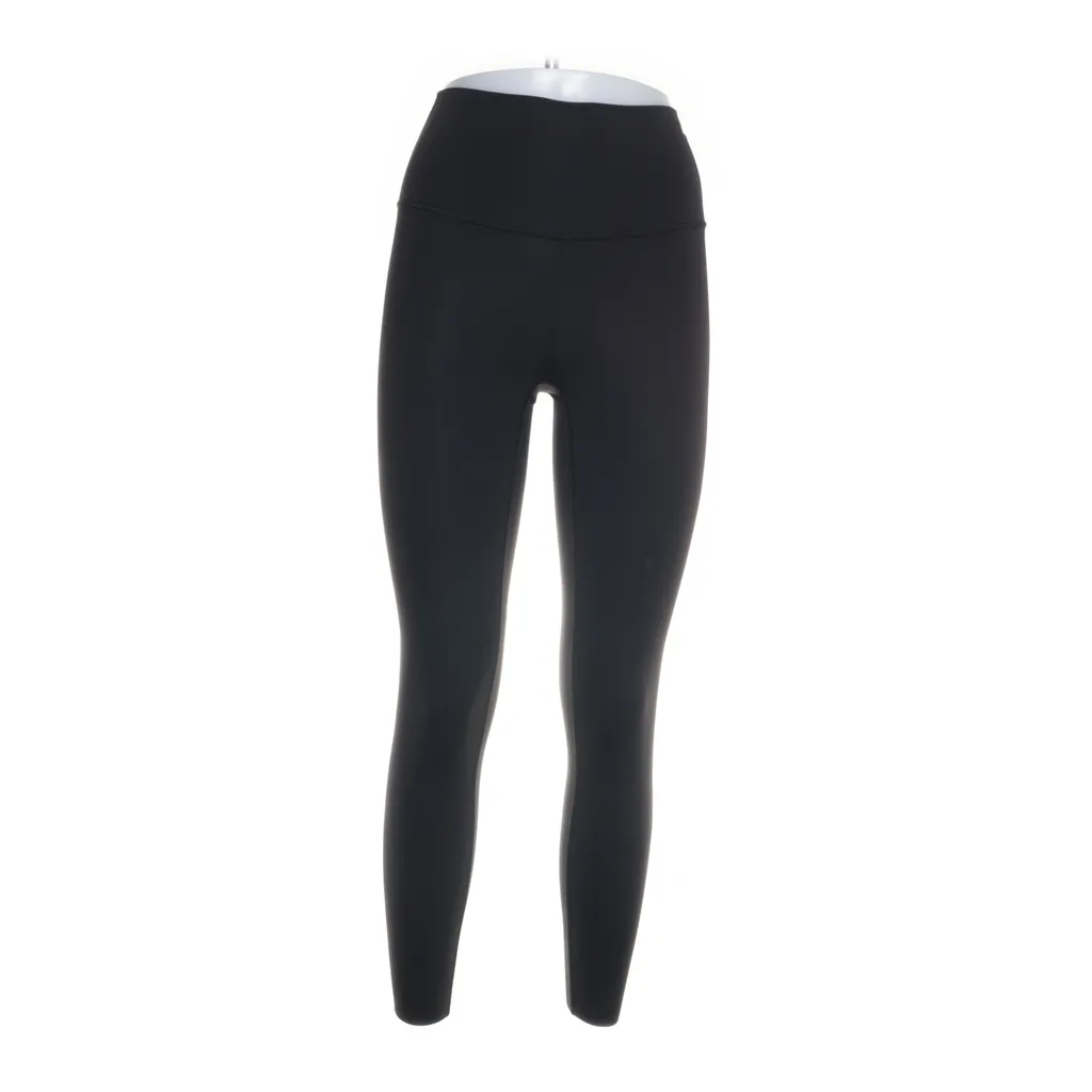 Lululemon - Leggings - Damen - Größe: S - Schwarz