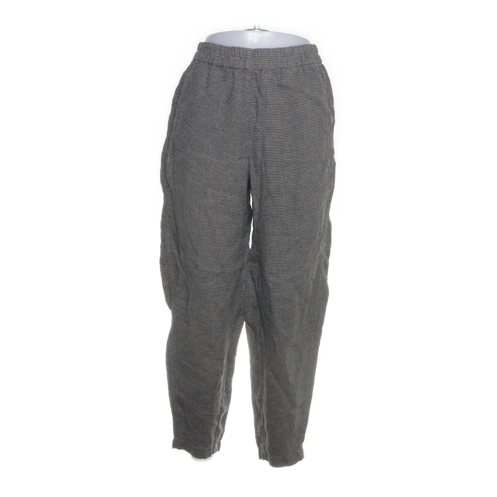 Oska - Hose - Damen - Größe: S - Grün