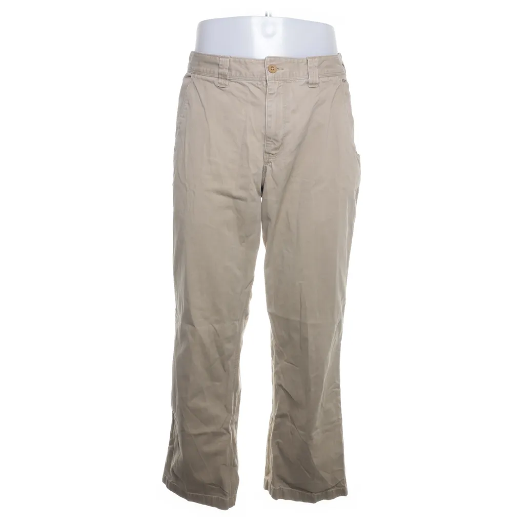 The North Face - Chino - Herren - Größe: 34 - Beige