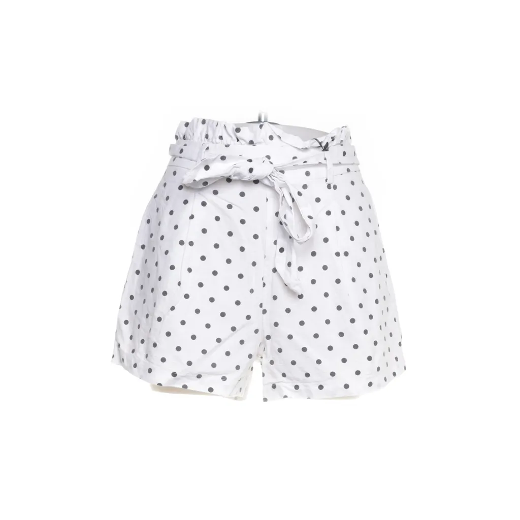 Berthie - Shorts - Damen - Größe: S - Schwarz