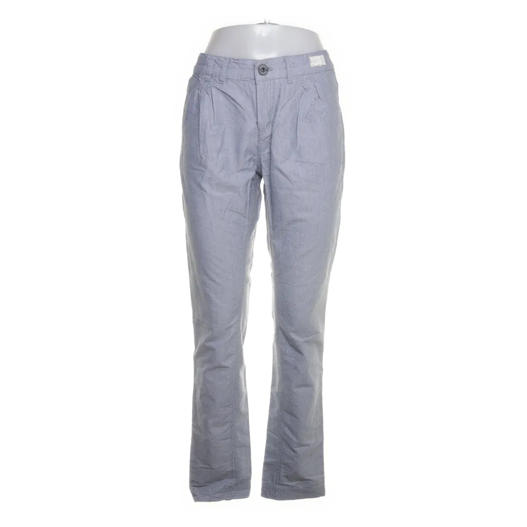 Gaastra - Hose - Damen - Größe: M - Blau