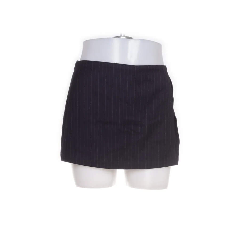 Bella - Skort - Damen - Größe: 38 - Lila