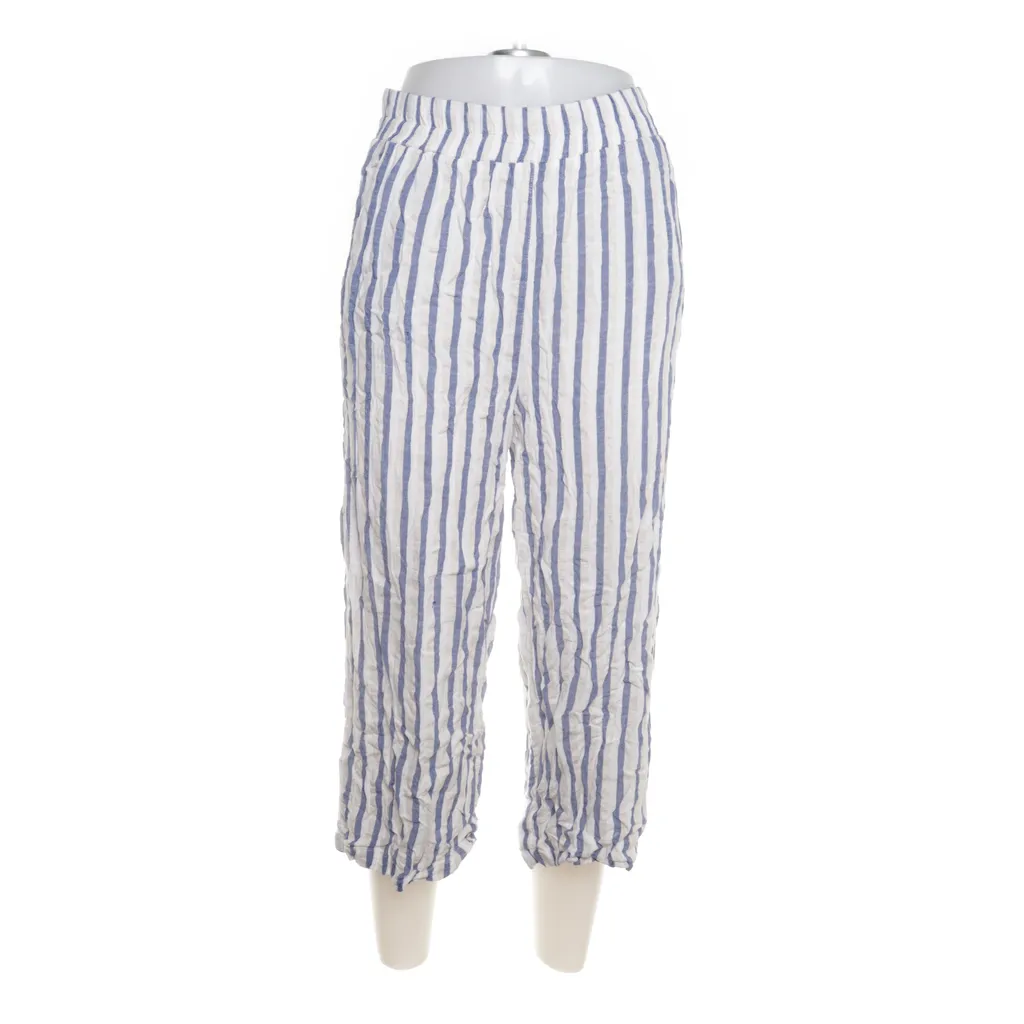 Soda Collection - Culotte - Damen - Größe: M - Weiß