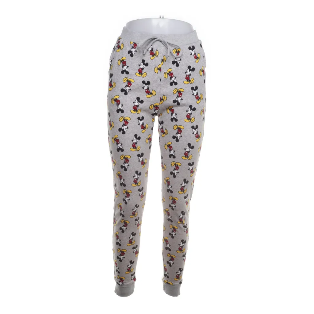 Tezenis - Pyjamahose - Damen - Größe: S - Grau