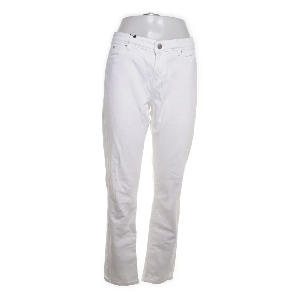 ESPRIT Denim - Jeans - Damen - Größe: 38 - Weiß