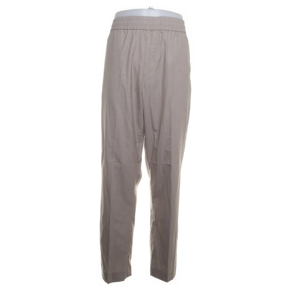 Jack & Jones - Stoffhose - Herren - Größe: XL - Grau