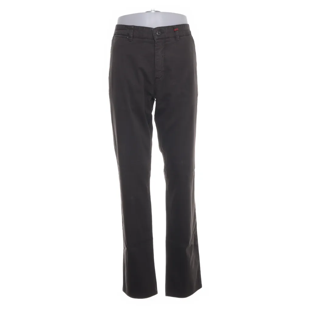 MAC Jeans - Hose - Herren - Größe: 34 - Braun