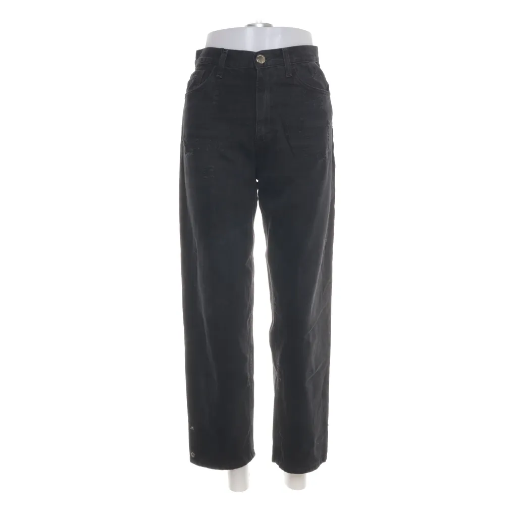 Pinko - Jeans - Damen - Größe: 25 - Schwarz