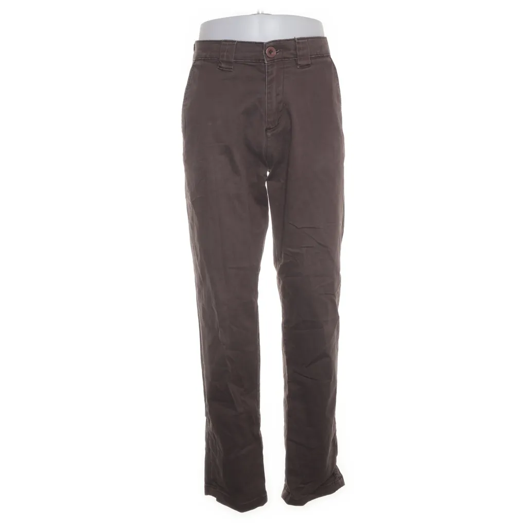 Jack & Jones - Jeans - Herren - Größe: 32 - Braun