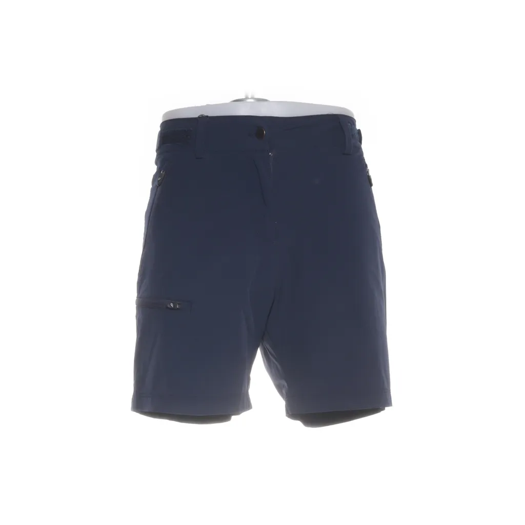 Five Seasons - Shorts - Herren - Größe: 42 - Blau