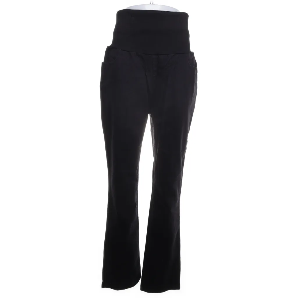 James Brand - Umstandsjeans - Damen - Größe: 36 - Schwarz
