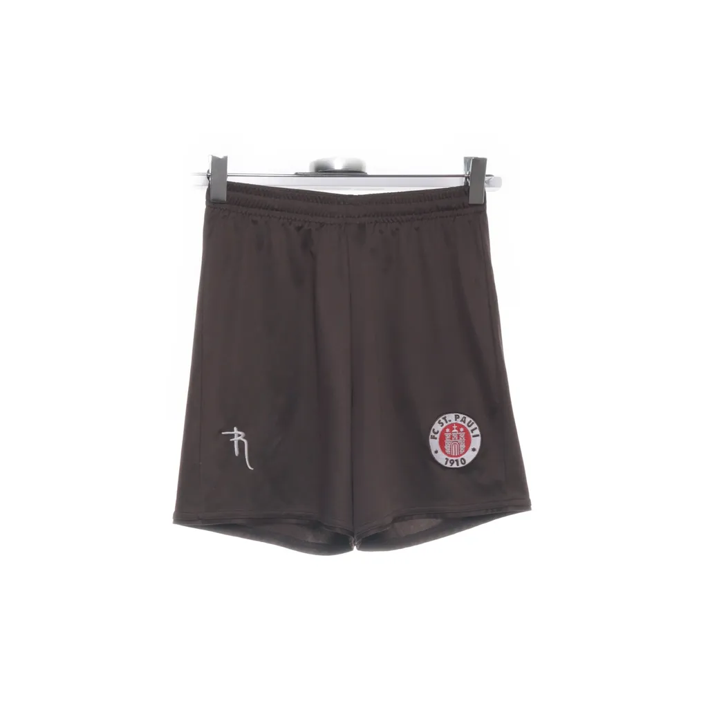 Rabauken - Shorts - Herren - Größe: 140 - Braun