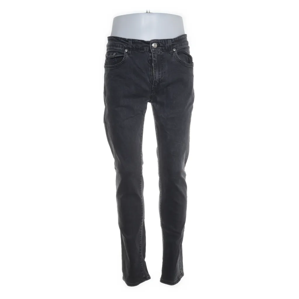 Won Hundred - Jeans - Herren - Größe: 32 - Grau