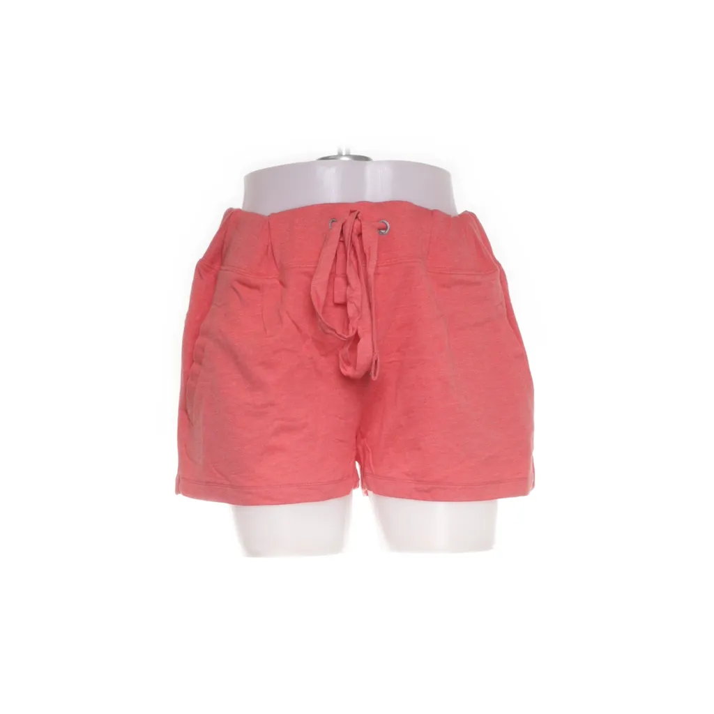 Jockey - Sportshorts - Damen - Größe: 2XL - Beige