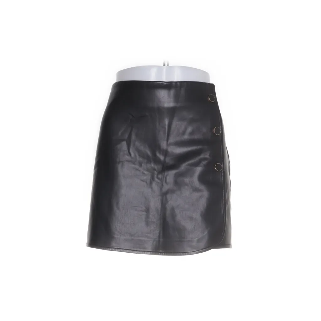 Cache Cache - Skort - Damen - Größe: 42 - Schwarz