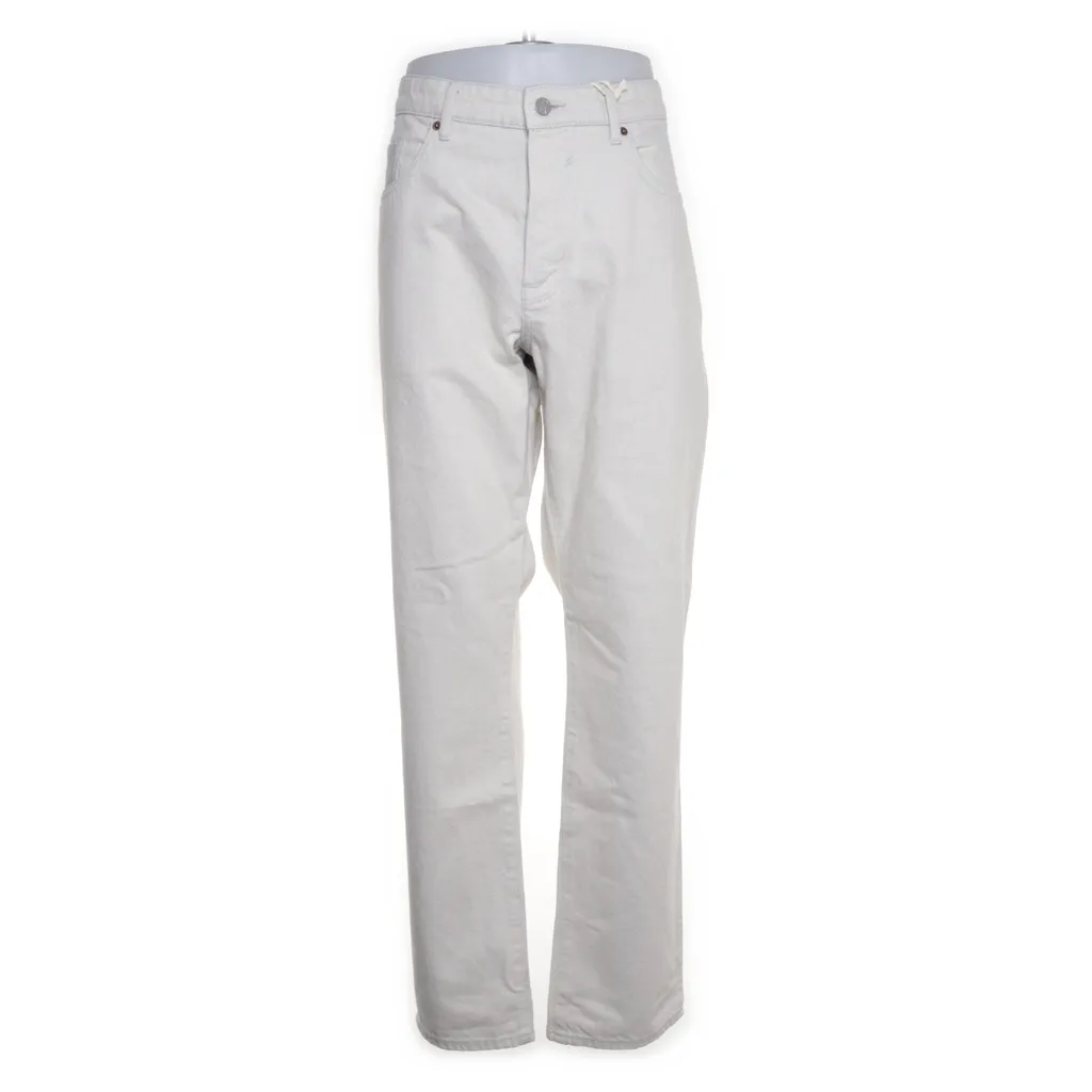 Armedangels - Jeans - Herren - Größe: 38 - Beige