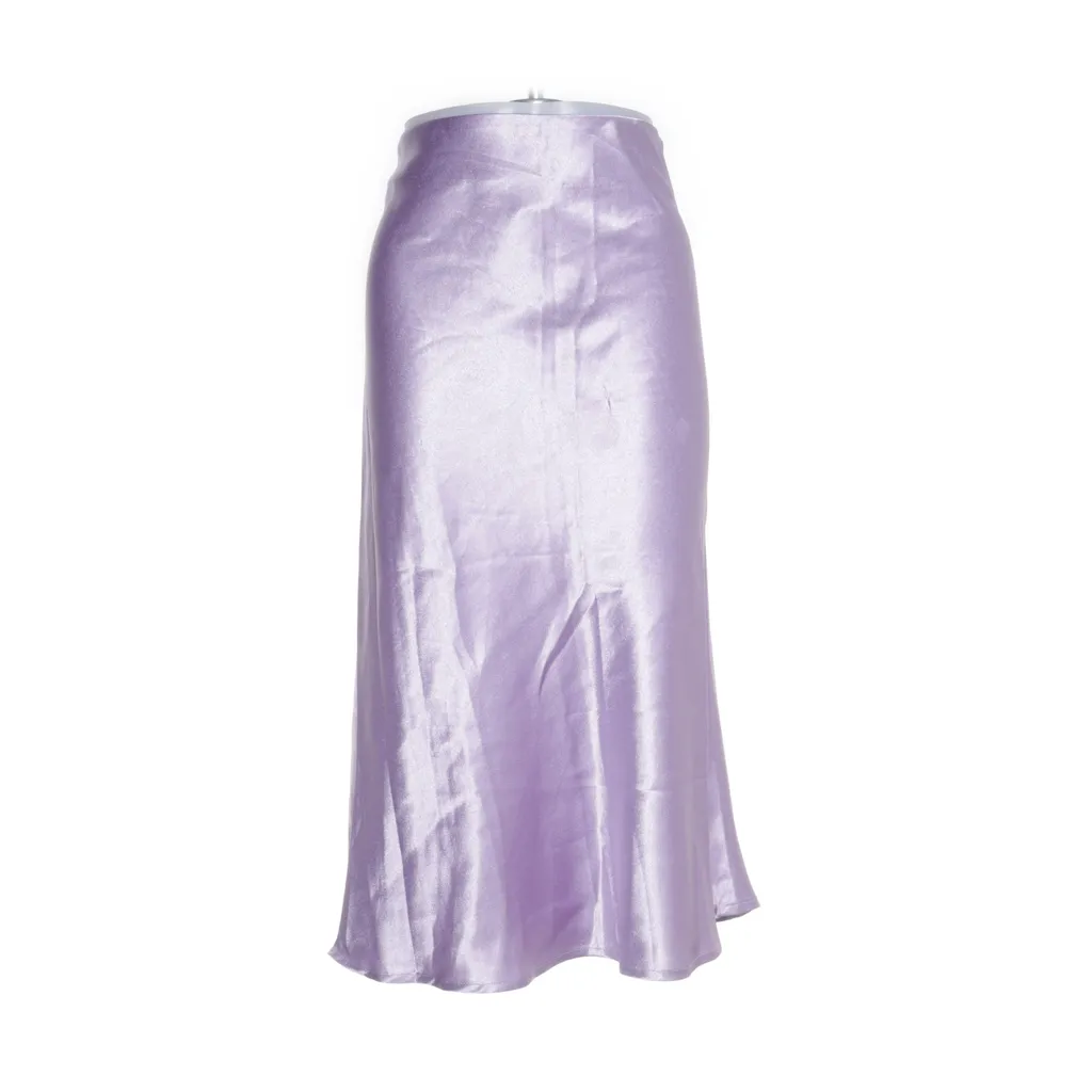 Shein - Rock - Damen - Größe: M - Pink