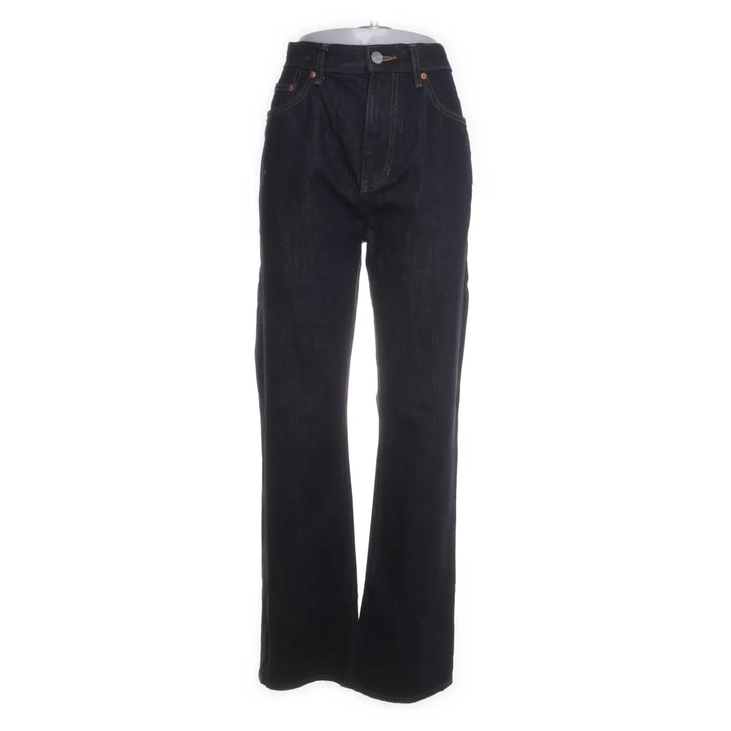 C&A - Jeans - Damen - Größe: 36 - Blau