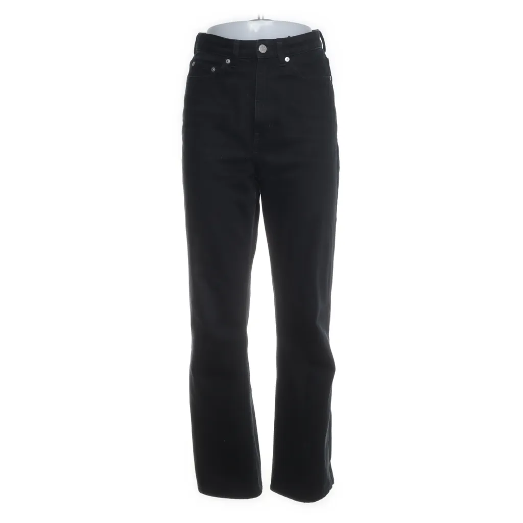 Weekday - Jeans - Damen - Größe: 30 - Blau