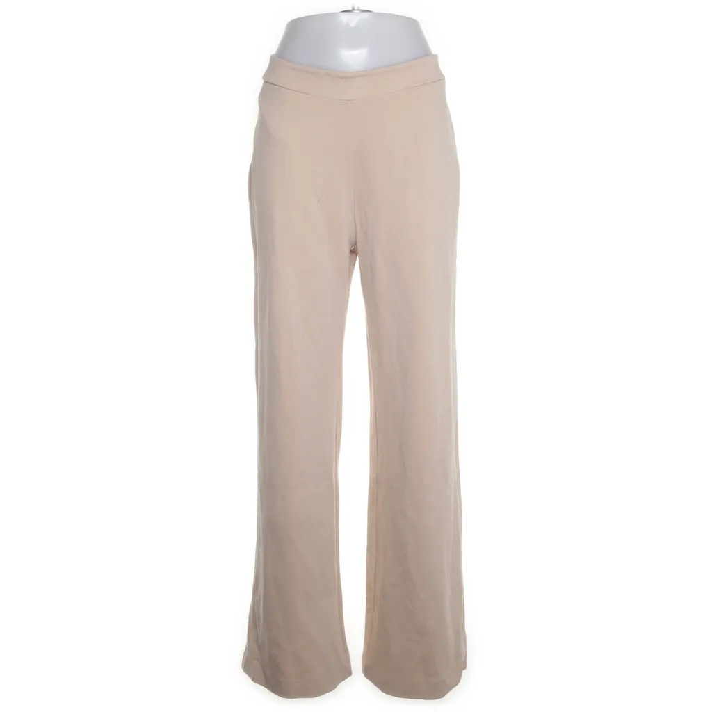 Stenströms - Hose - Damen - Größe: S - Beige