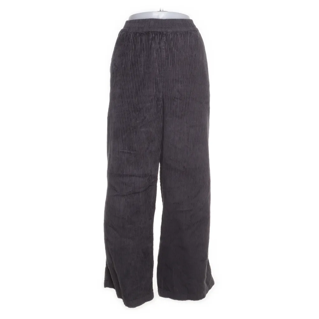 ASOS Design - Cordhose - Damen - Größe: 40 - Grau