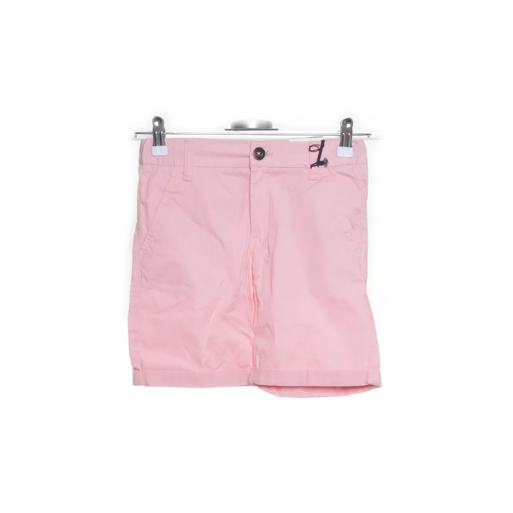 Holly & Whyte by Lindex - Shorts - Herren - Größe: 140 - Pink