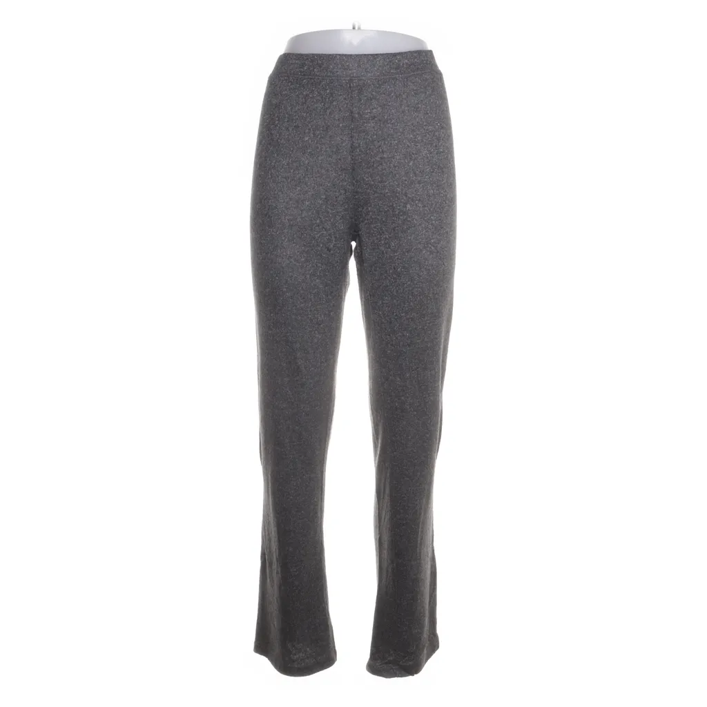 Female Passion - Hose - Damen - Größe: M - Grau