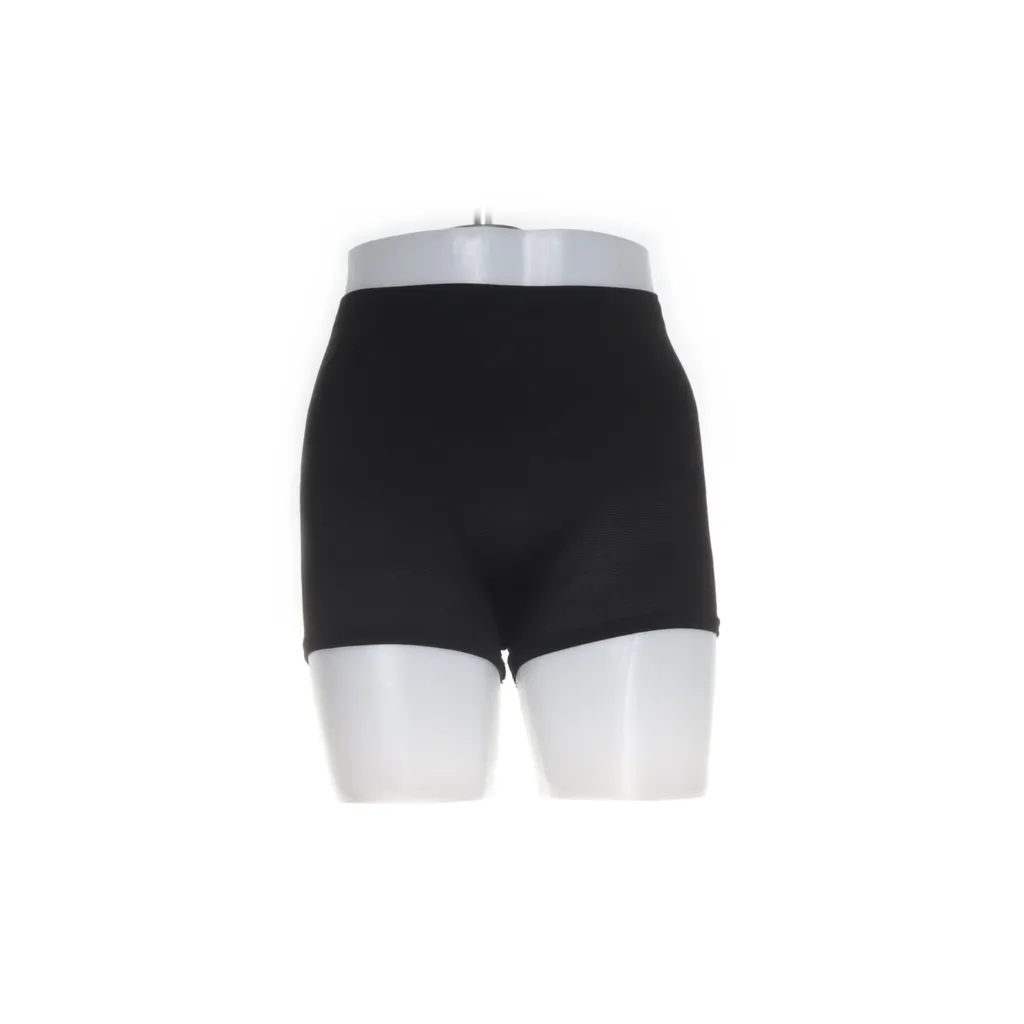 Carriwell - Umstandsshorts - Damen - Größe: ONE SIZE - Schwarz