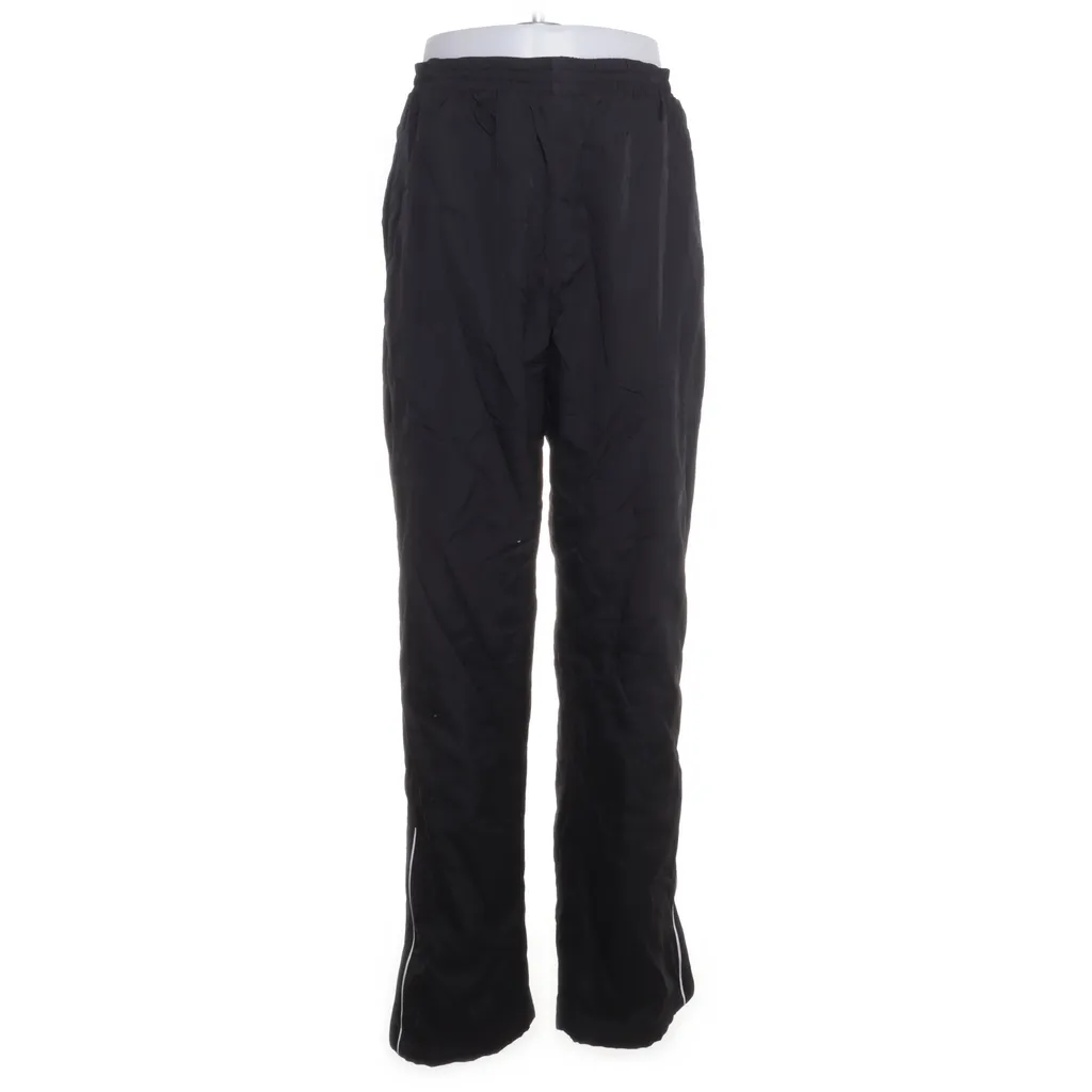 Easton - Schneehose - Herren - Größe: XL - Schwarz