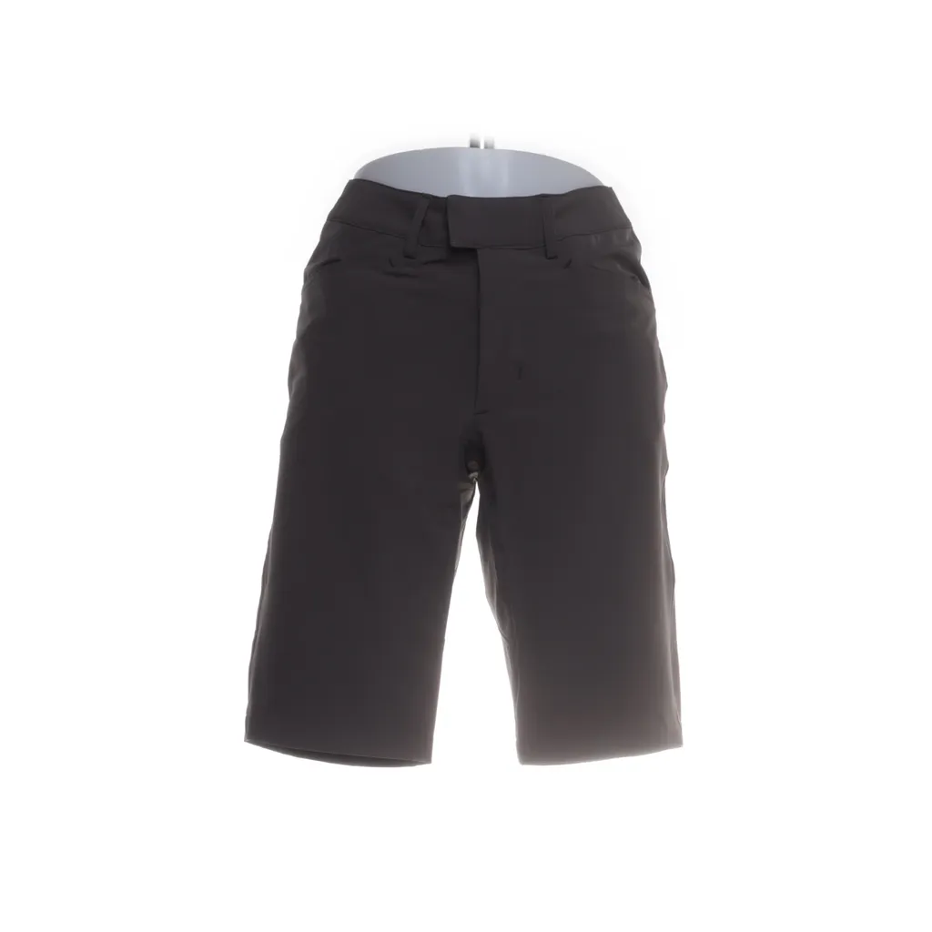 Shimano - Shorts - Damen - Größe: S - Grün