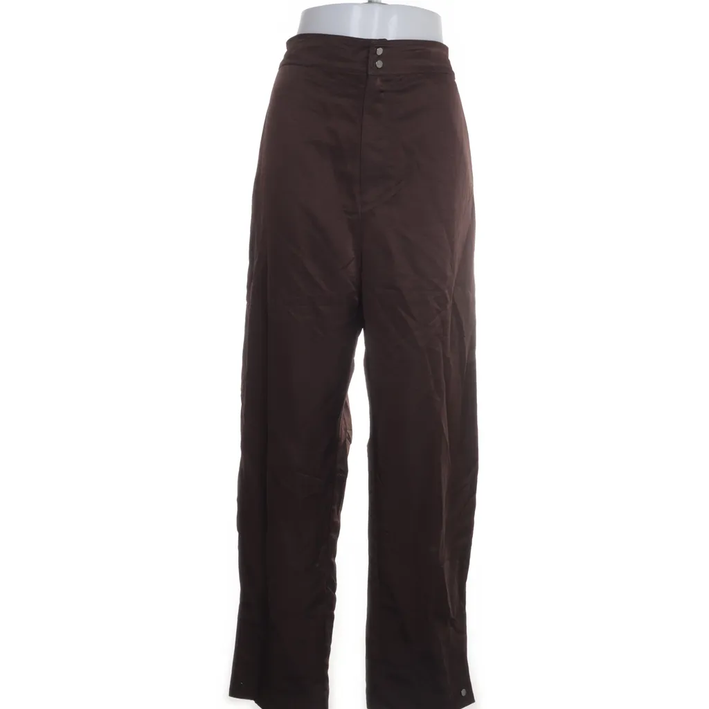 Birrot - Hose - Damen - Größe: M - Braun