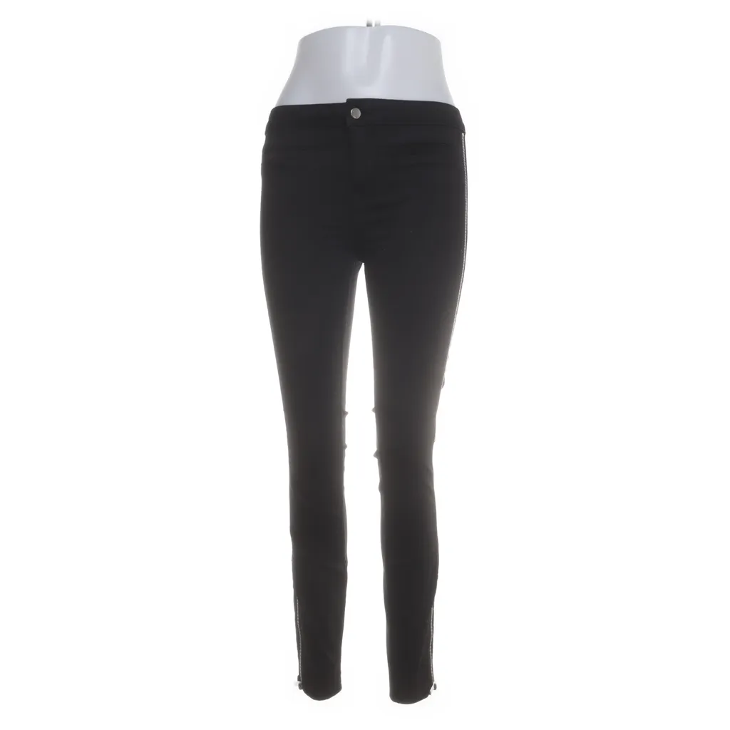 Karen Millen - Hose - Damen - Größe: 34 - Schwarz