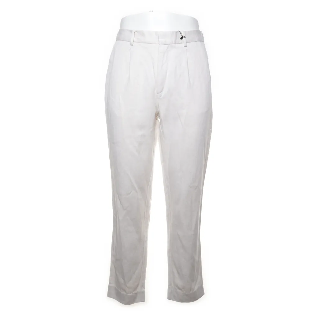 A Day's March - Chino - Herren - Größe: 50 - Beige